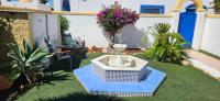 El sueño de Rocío - B&B Roquetas de Mar