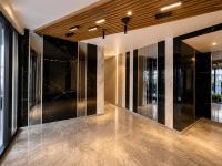 FIRST RESIDENCe - B&B Mamaia