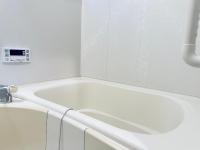 KiyomizuGaku Guesthouse - Chambres d'hôtes Keage