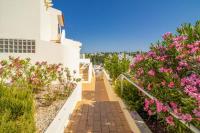 Casa Lottie - Bed and Breakfast Carvoeiro