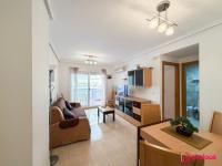 Huracán Suite - B&B Oropesa del Mar