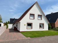 Ferienwohnung Hering - Chambres d'hôtes Büsum