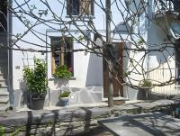 Il Pergolato - B&B Cannero Riviera