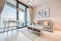 Appartement 1 Chambre avec Vue