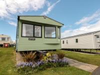 21 Dunlin Dell - Ferienwohnung Bridlington