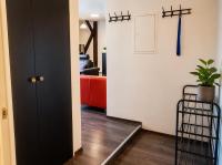 Suite King Deluxe