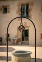 Es Mayolet - B&B Manacor