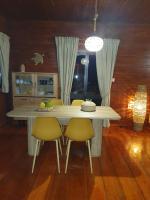 Casa do Príncipe - B&B Santo António