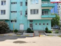 Idamar Summerland Bl21 - Chambres d'hôtes Mamaia