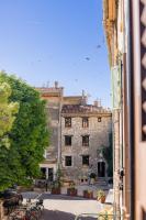 Apt Libelule - Chambres d'hôtes Tourrettes-sur-Loup