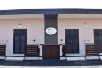 PAMA Home - B&B Acerra