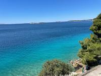 Outstanding Views - Tribunj, Croatia, - Bed and Breakfast Tribunj