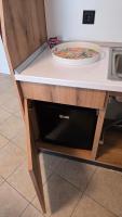 Planeta Studio Sunny Beach - Ferienwohnung Sonnenstrand