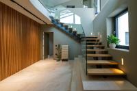 RiverSide Loft - B&B Kalamata
