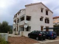 Apartment Lea - B&B