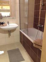 Superior Studio Apartment with lake View