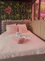 Spa Nantais - Ferienwohnung Nantes