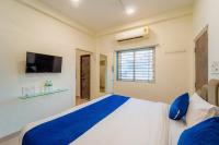 LUSA Stays - Chambres d'hôtes Indore