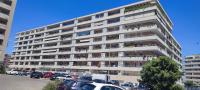 Eur Laurentina Vicino Campus Biomedico - Chambres d'hôtes Casale Smeraldi