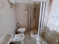 Vacation Home Alghero - B&B Alghero
