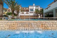 SUNSET Apartment - B&B Amoreira