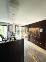 Cozy Flat - Chambres d'hôtes Milan