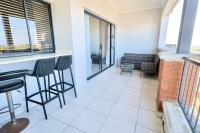 161 Ballito Hills - B&B Ballito