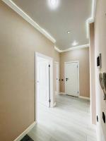 Хан Шатыр , Центр, ЖК САТ СИТИ - B&B Astana