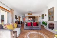SUNSET Apartment - B&B Amoreira