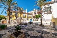 SUNSET Apartment - B&B Amoreira
