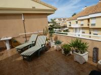 Apartment Mariola - Chambres d'hôtes Denia