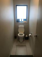 Brookfield Breakaway - B&B Tauranga