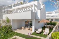 weforyou Casa Susadie - Private pool - B&B Zahara de los Atunes