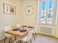 Casa Mimì a due passi dal mare e dal centro - B&B San Benedetto del Tronto