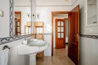 El Andén - Piscina privada - Cerca de Sevilla - B&B Gerena