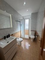 Deluxe Kamer