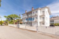 Stella di Mare - B&B Lido di Jesolo