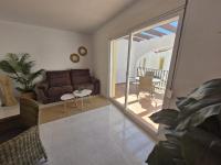 Casa Pintor Calpe by Theka Services - B&B Calpe