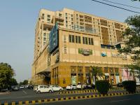 Gold Crest Executive Residency - LMY Hospitality DHA Lahore - Chambres d'hôtes Lahore