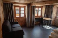 Familiekamer