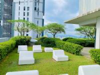 The Mews KLCC EDEN - Ferienwohnung Kuala Lumpur