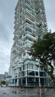 SUNRISE Gurney Seaview Luxury Duplex - B&B George Town