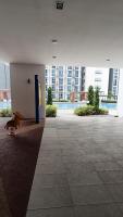 Mirai Zen Staycation - Netflix, Wifi & Parking - Bed and Breakfast Kajang