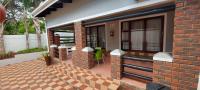 B Cubed Lodge - B&B Port Shepstone