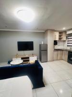 Luxury Executive Apartment - B&B Vanderbijlpark