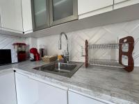 Sopela Sunset Wave - B&B Bareño