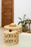 Villa Terre Sainte - B&B Saint-Pierre