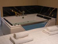 Rentalica - B&B Belgrade
