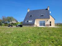 MaryPratJoulou - B&B Porspoder