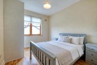 Modern Apartment Longford Town - B&B Longford